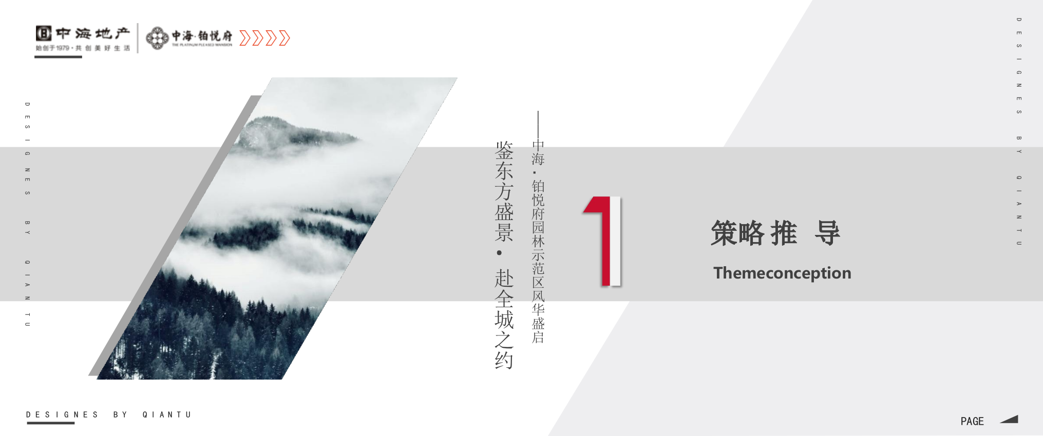 2020地产项目示范区开放活动策划方案-42P.pptx_第3页
