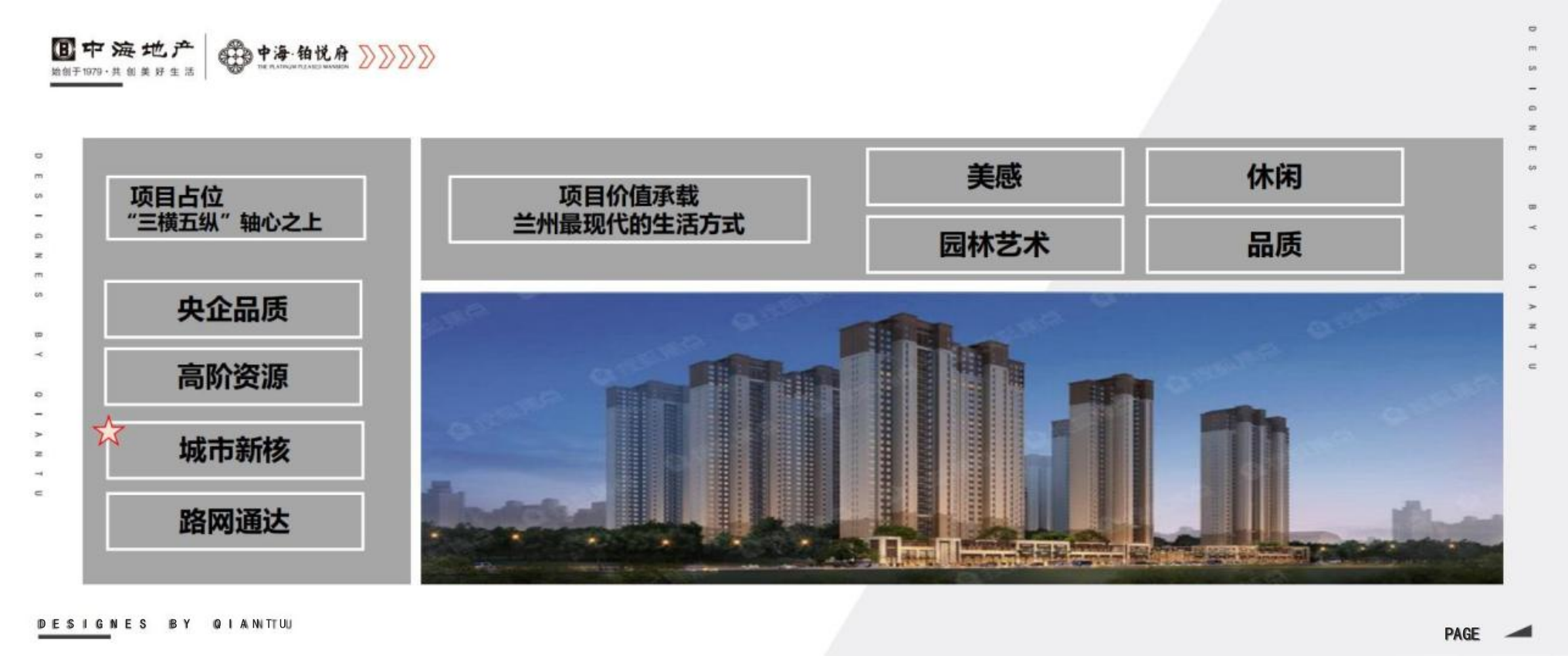 2020地产项目示范区开放活动策划方案-42P.pptx_第5页