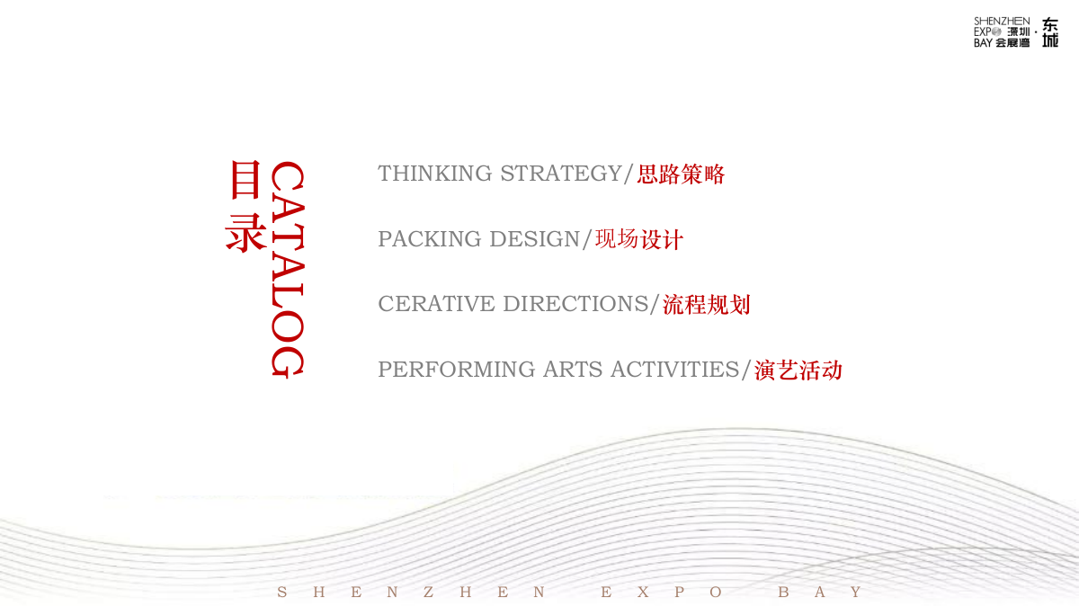 2020会展湾·东城展厅开放暨国际会展展厅乔迁活动策划方案-60P.pptx_第2页