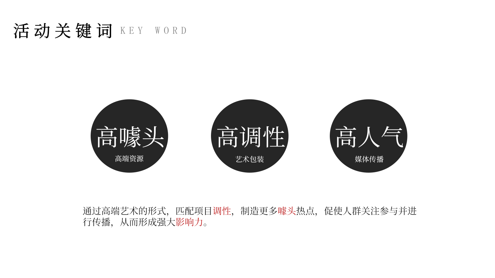 2021毕加索艺术联画展暨地产项目示范区开放（艺境天宸主题）活动策划方案-56P.pptx_第5页