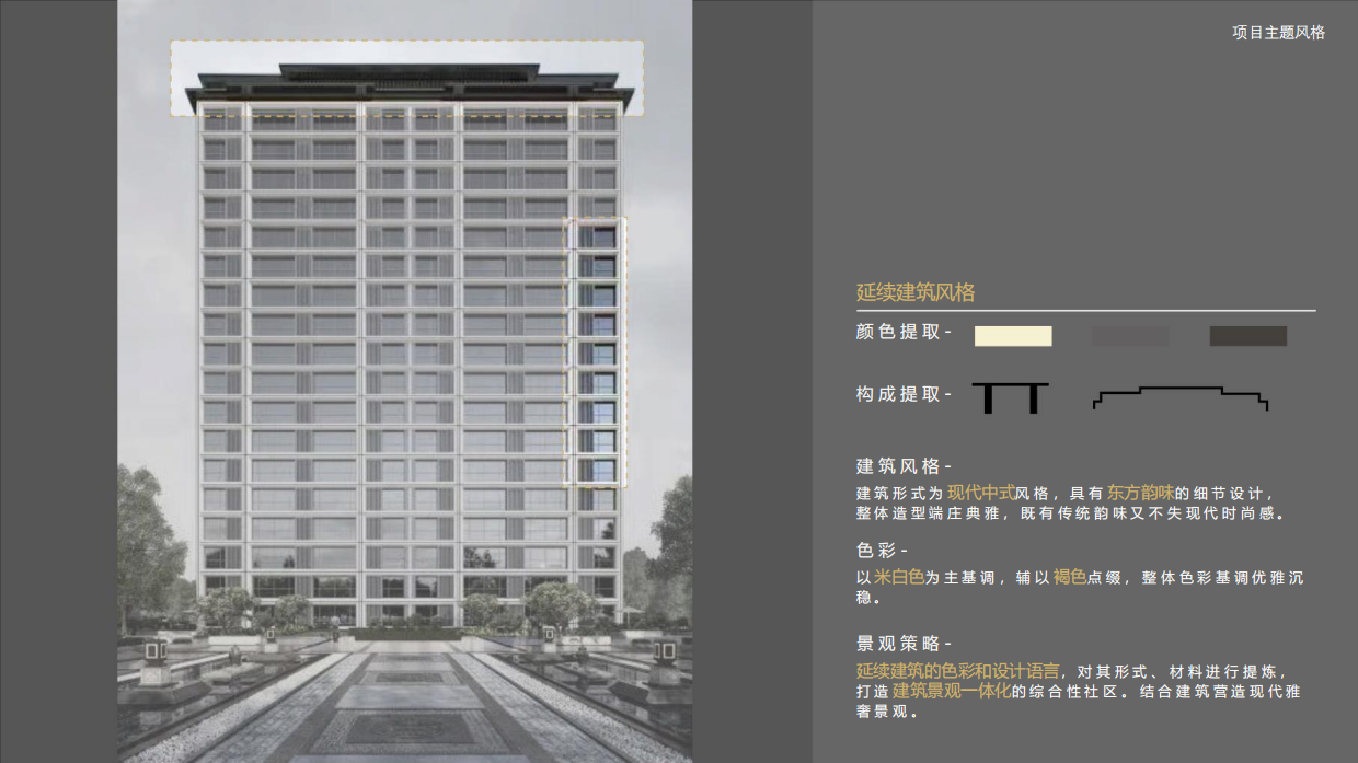 2021沧州济南路项目展厅开放（曲水流觞 寄情于府主题）活动策划方案.pdf_第6页