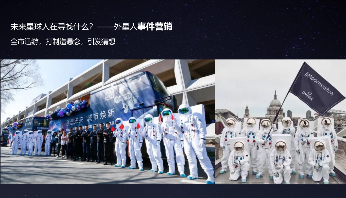 2021穿越星际之旅暨星空体验馆开放（星际迷航 穿越光年主题）活动策划方案.pptx_第7页
