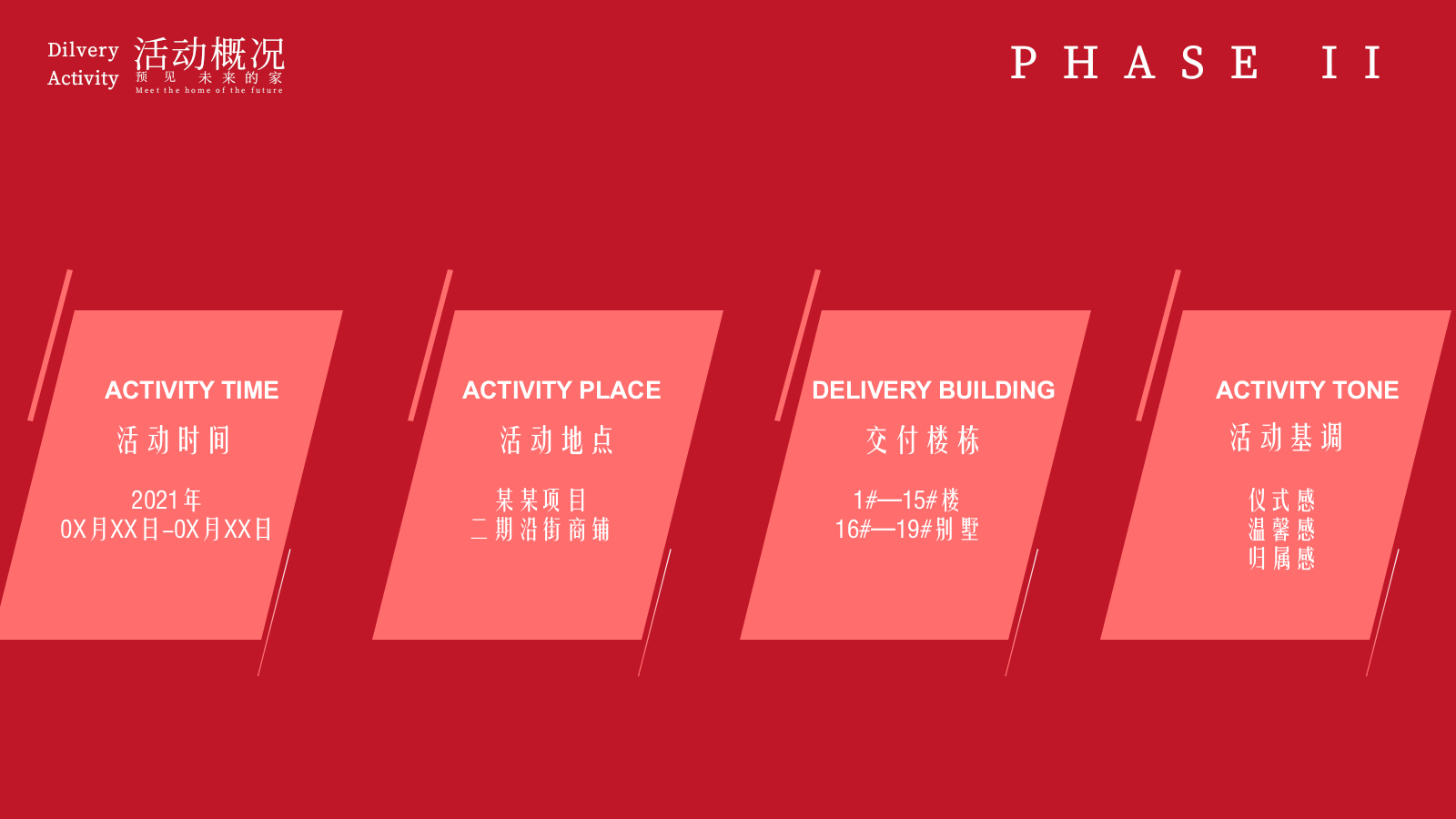 2021地产项目交付（悦见某某 隽造生活主题）活动策划方案-73P.pptx_第5页