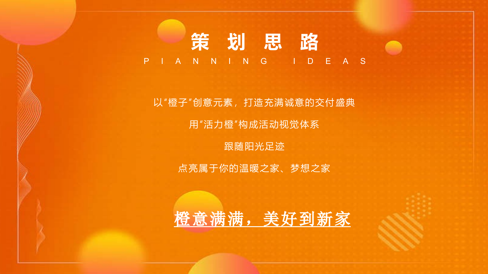 2021地产项目年度交付（美好启程 幸福归家主题）活动策划方案-42P.pptx_第6页