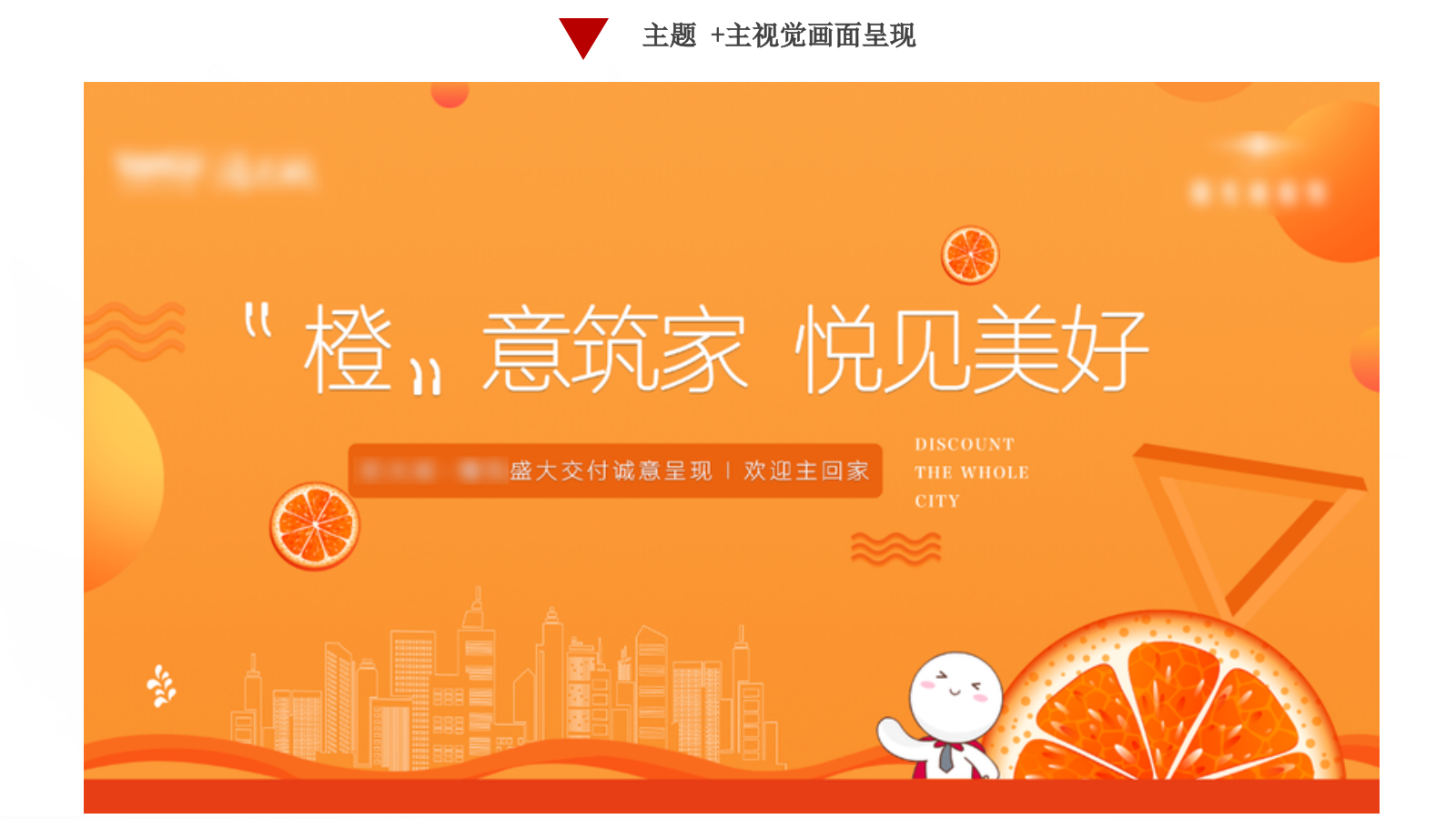 2021地产项目年度交付（美好启程 幸福归家主题）活动策划方案-42P.pptx_第8页