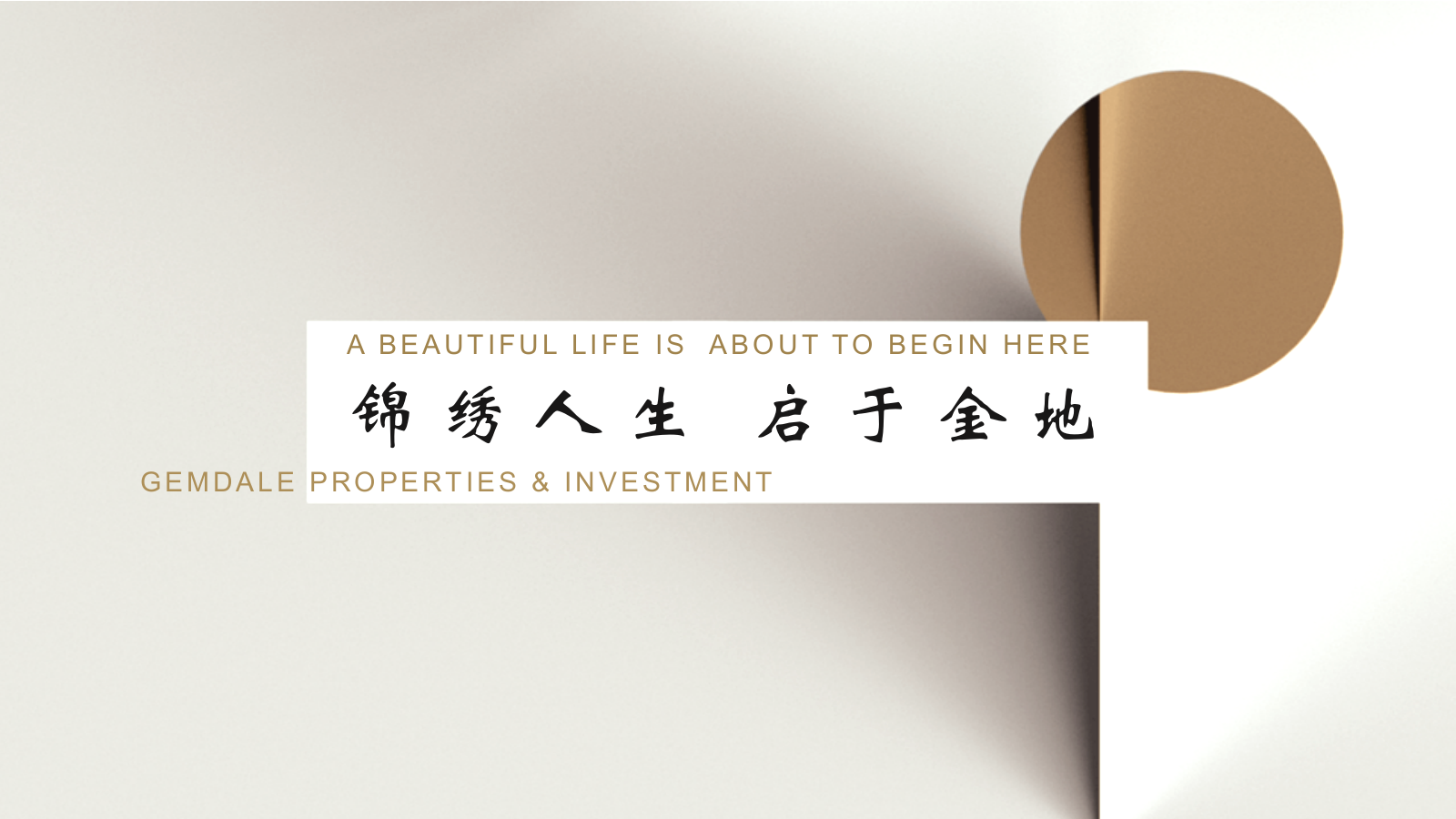 2021地产项目示范区开放活动策划方案.pptx_第7页