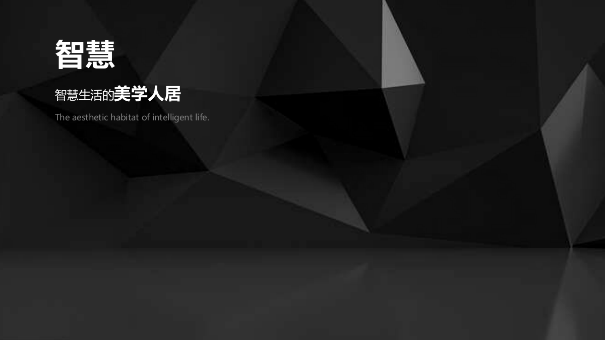 2021地产项目展厅开放（美的探寻主题）活动策划方案-43P.pptx_第6页