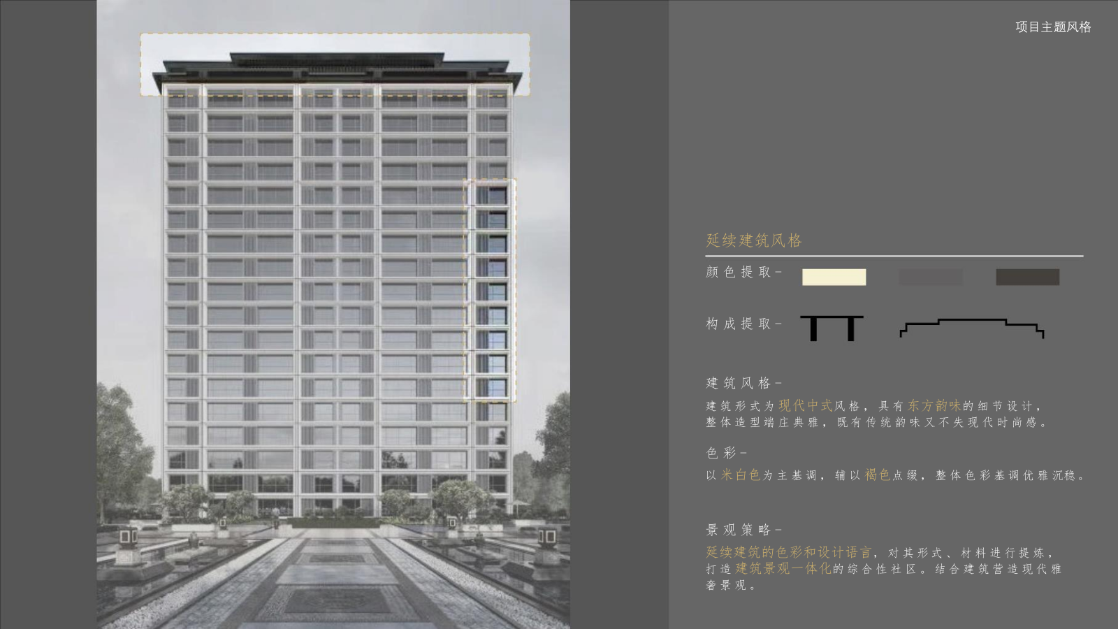 2021地产项目展厅开放（曲水流觞 寄情于府主题）活动策划方案-57P.pptx_第6页