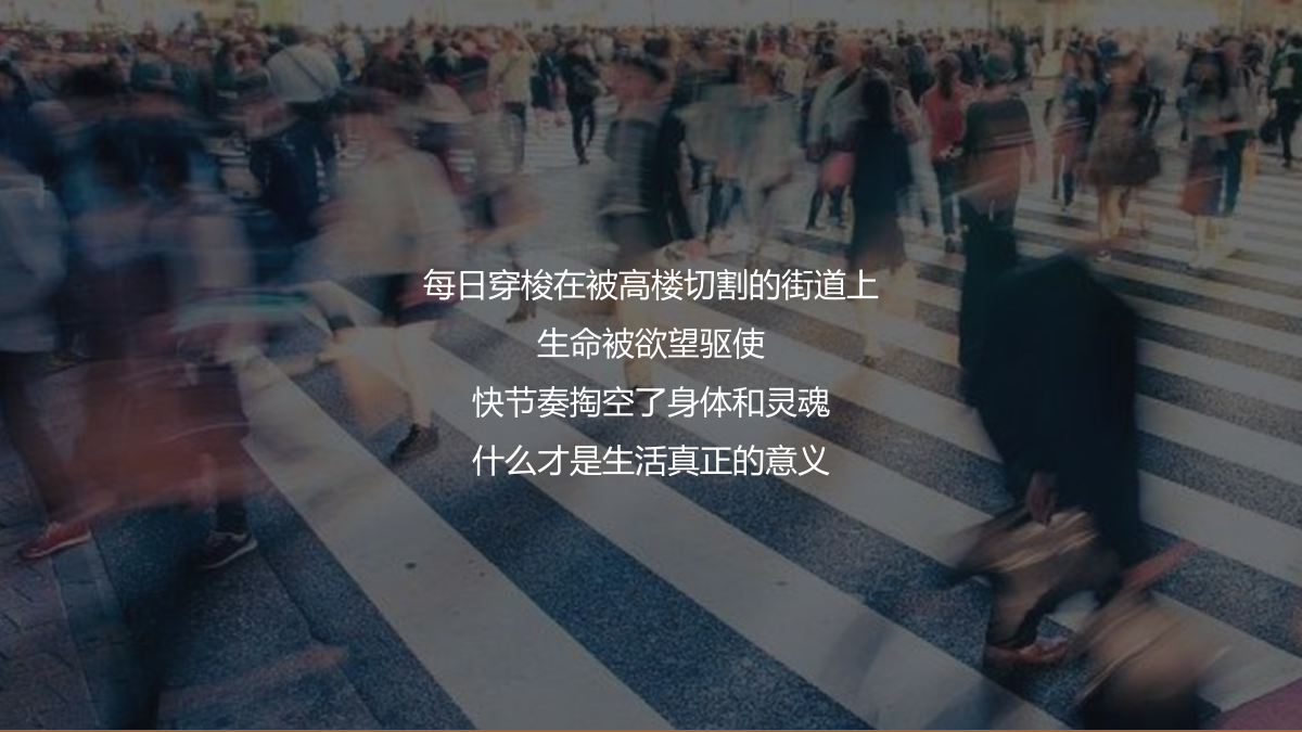 2021地产项目展厅中心开放（山林间·与生命相颂主题）活动策划意向方案-56P.pptx_第2页