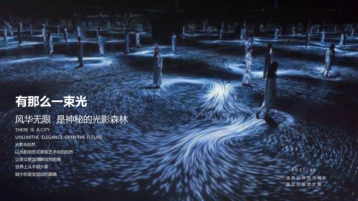 2021地产项目展厅中心开放（山林间·与生命相颂主题）活动策划意向方案-56P.pptx_第6页