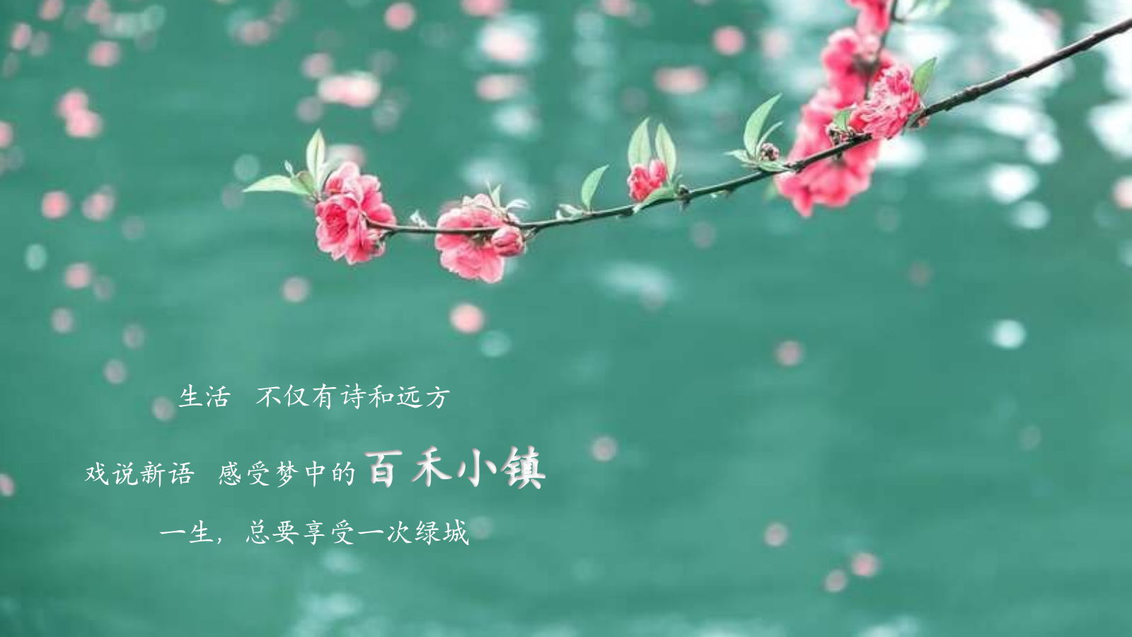 2021绿城百禾·桂语江南教育论坛暨营销中心开放（最好的教育长在小镇怀里主题）活动策划方案-84P.pptx_第3页