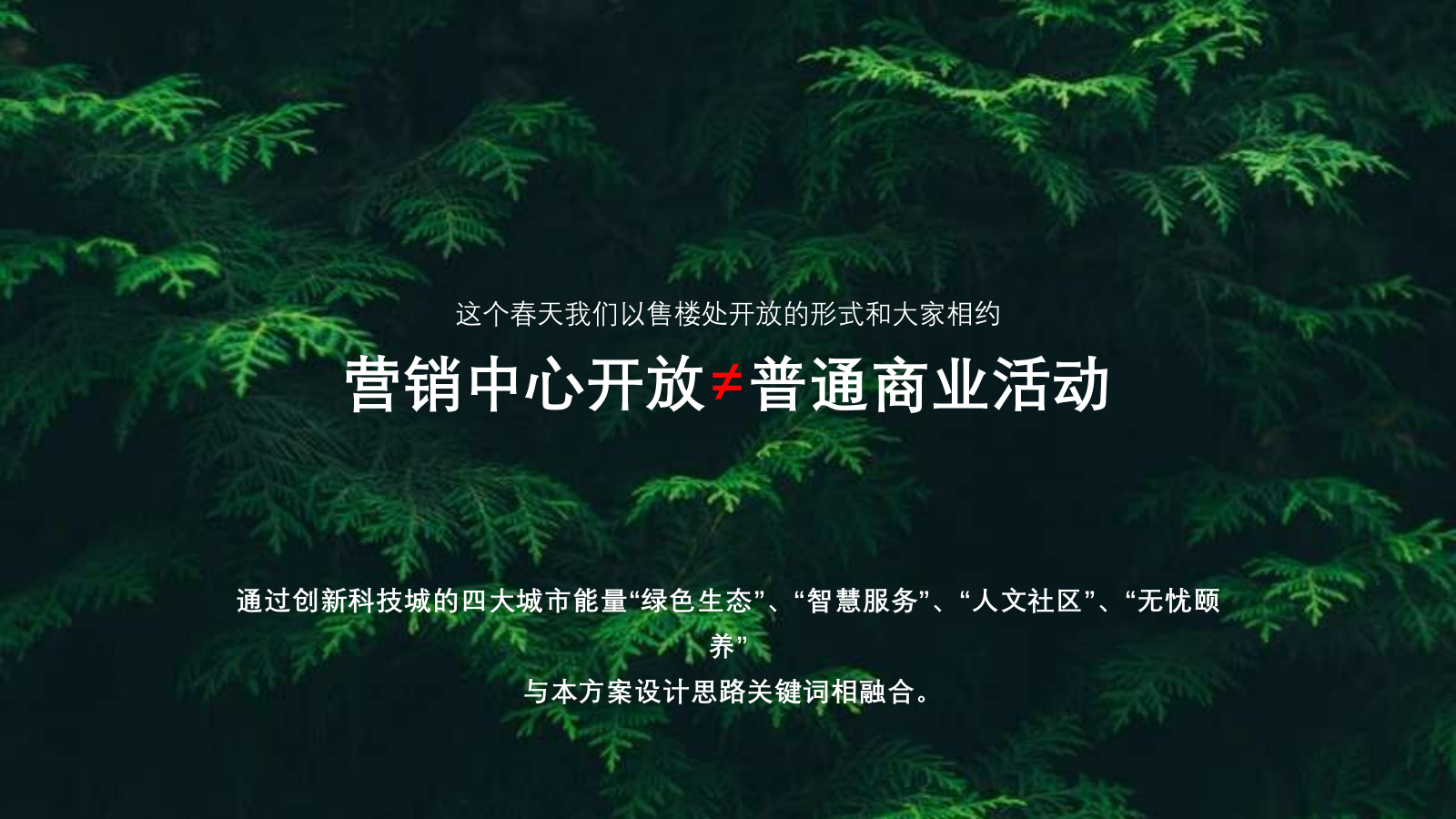 2022地产项目美好城市生活初体验（焕新城市·美好如期主题）活动策划方案-61P.pptx_第4页