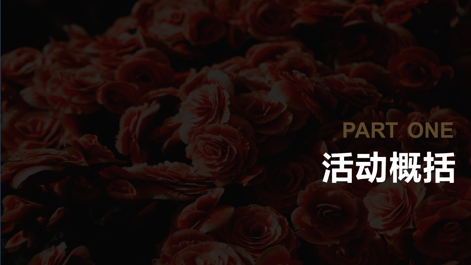 2022地产项目暖心交付（华彩启幕 归心龙庭主题）活动策划方案-53P.pptx_第7页