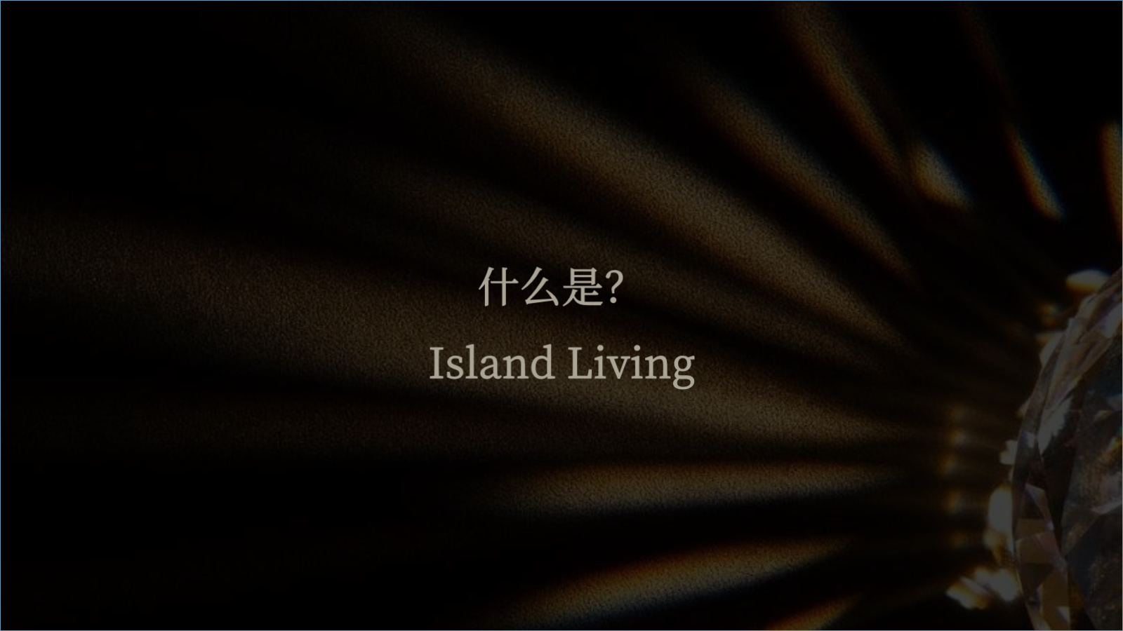 2022地产项目示范区璀璨亮相（收藏世界之美主题）活动策划方案-43P.pptx_第4页