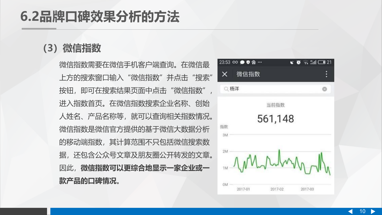 直播营销课件-第六章直播营销的复盘与提升.pptx_第10页