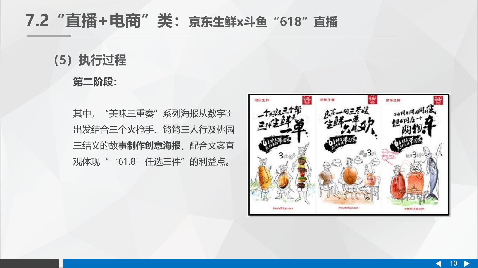 直播营销课件-第七章直播营销案例分析.pptx_第10页