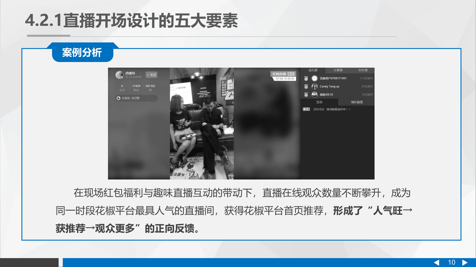 直播营销课件-第四章直播活动的实施与执行.pptx_第10页