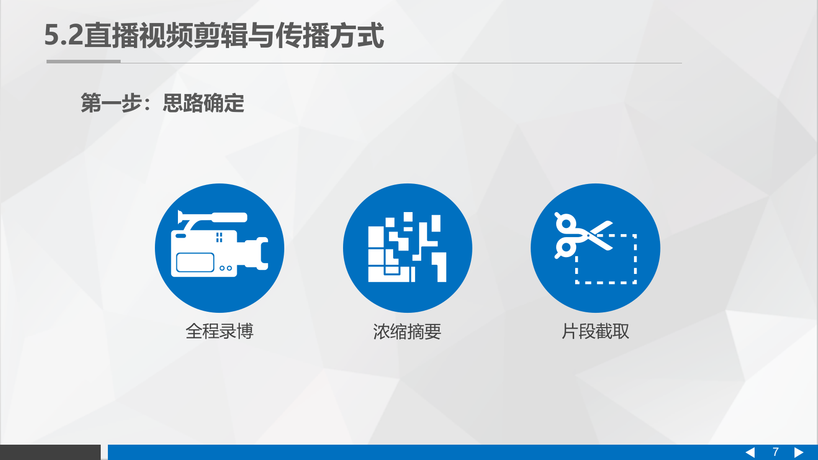 直播营销课件-第五章直播营销的传播与发酵.pptx_第7页