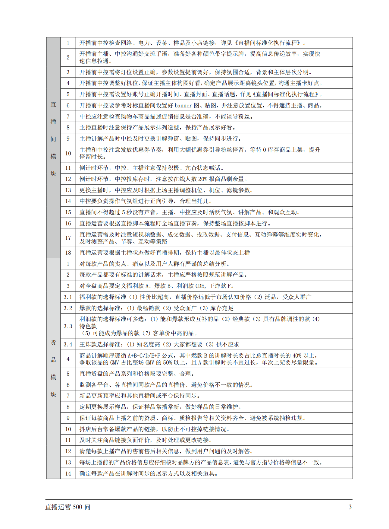 直播运营百问百答（500问版本）.pdf_第4页