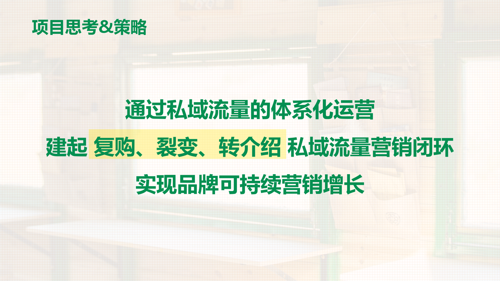 中国邮政-助农直播策划运营方案.pptx_第6页