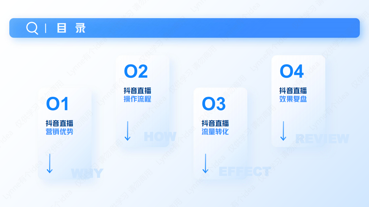 中小餐饮商家抖音直播入门指南.pdf_第2页
