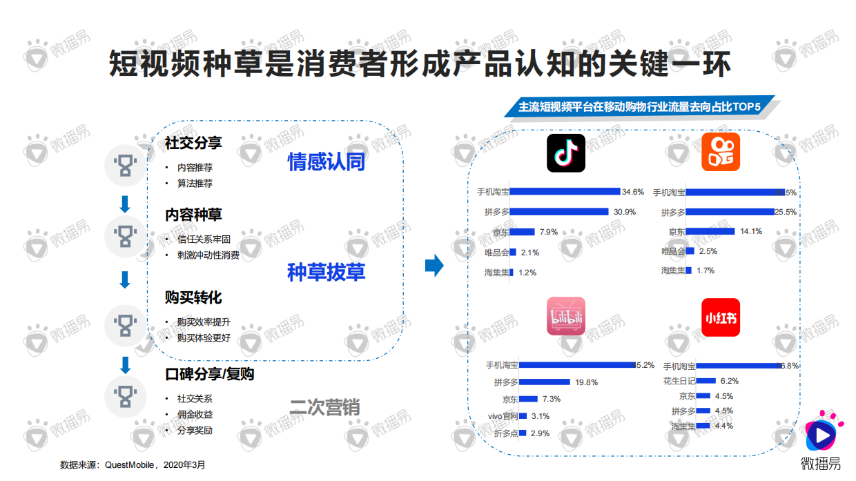种草与带货的营销逻辑.pdf_第9页
