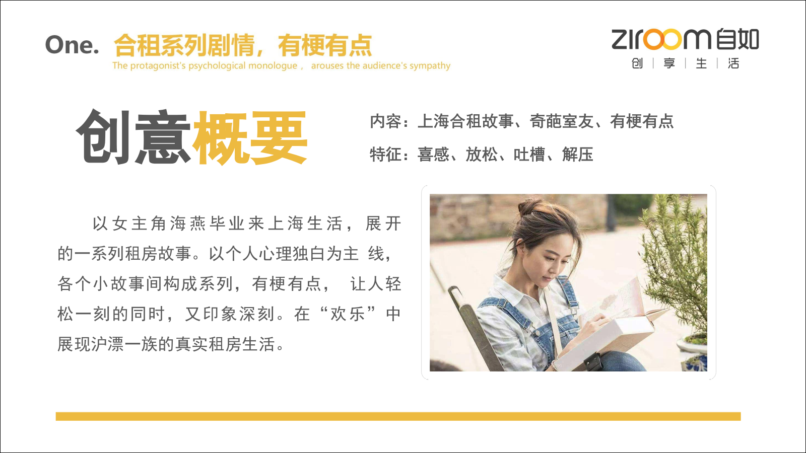 自如抖音账号方案（含故事脚本）.pptx_第3页