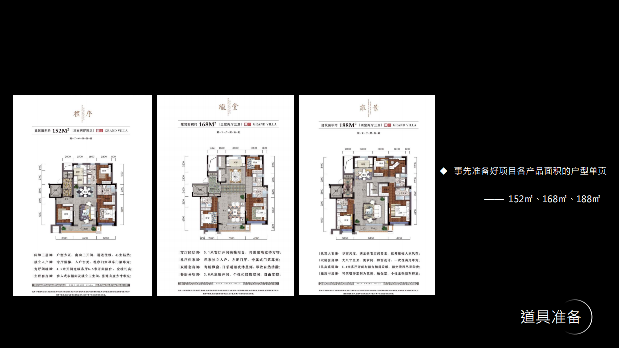 天誉项目搜房直播促成交工作经验小结-22页.pdf_第10页