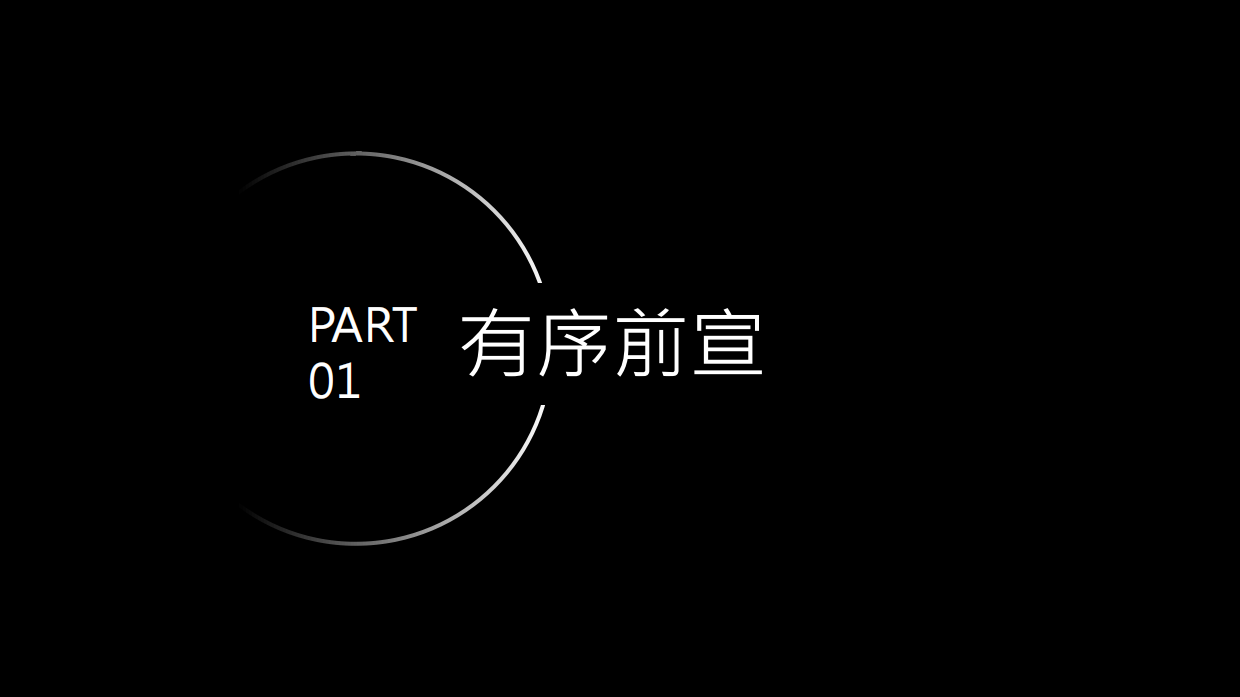 天誉项目搜房直播促成交工作经验小结-22页.pdf_第5页