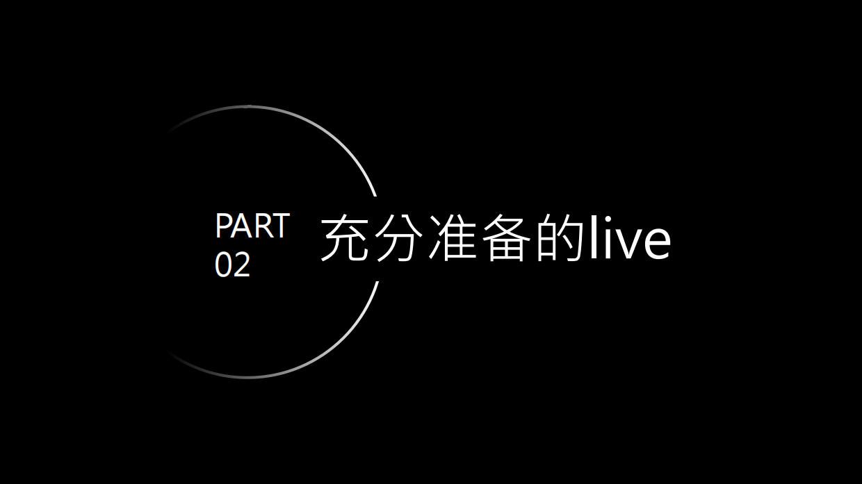 天誉项目搜房直播促成交工作经验小结-22页.pdf_第8页
