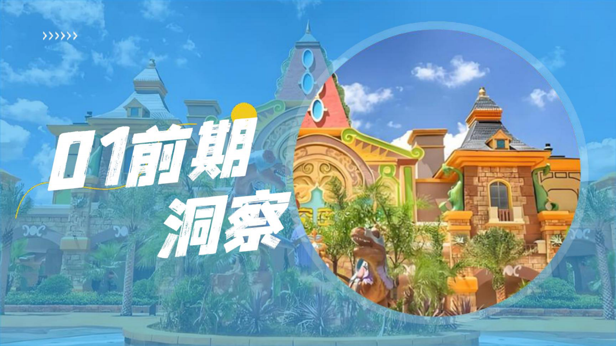 文旅恐龙谷景区本地达人直播爆破方案.pdf_第4页