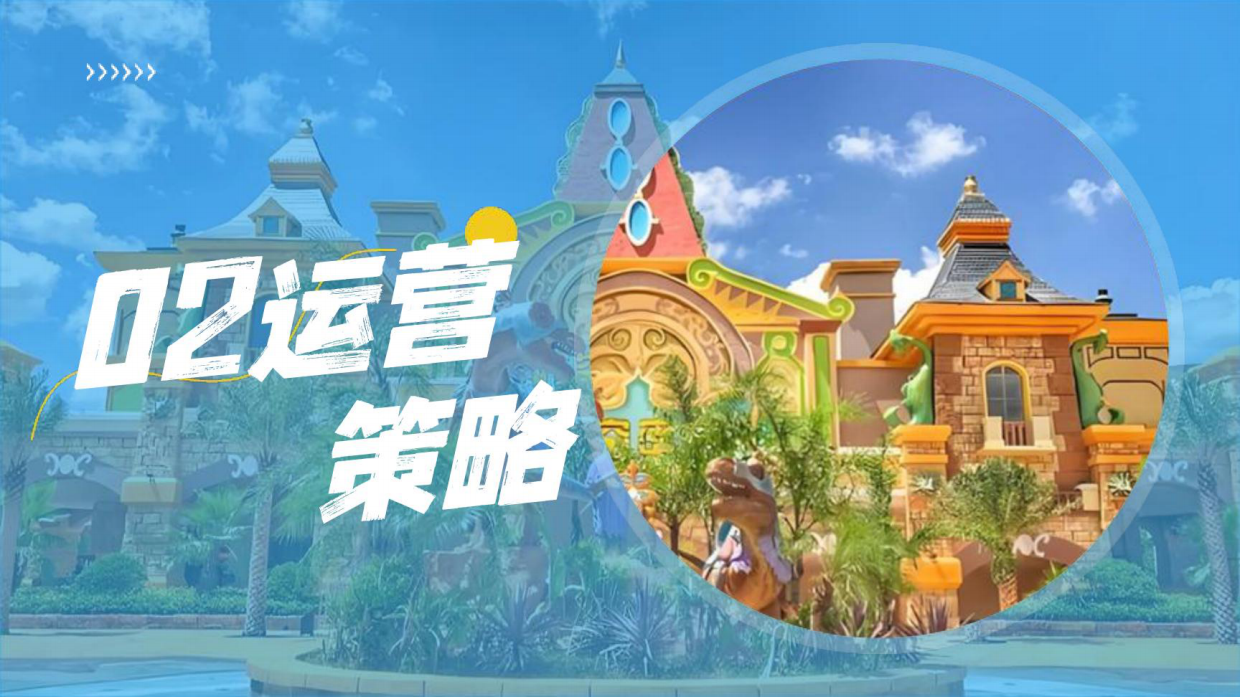 文旅恐龙谷景区本地达人直播爆破方案.pdf_第9页