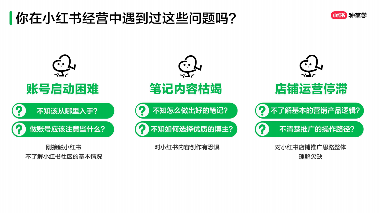 小红书：小红书新锐商家最新商业模式-号店群广一体化布局.pdf_第5页