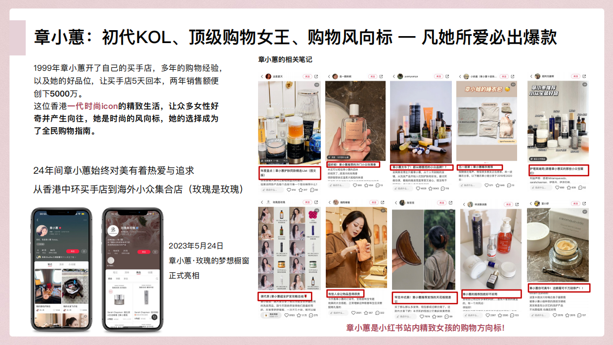 小红书宝藏直播间x章小蕙.pdf_第3页