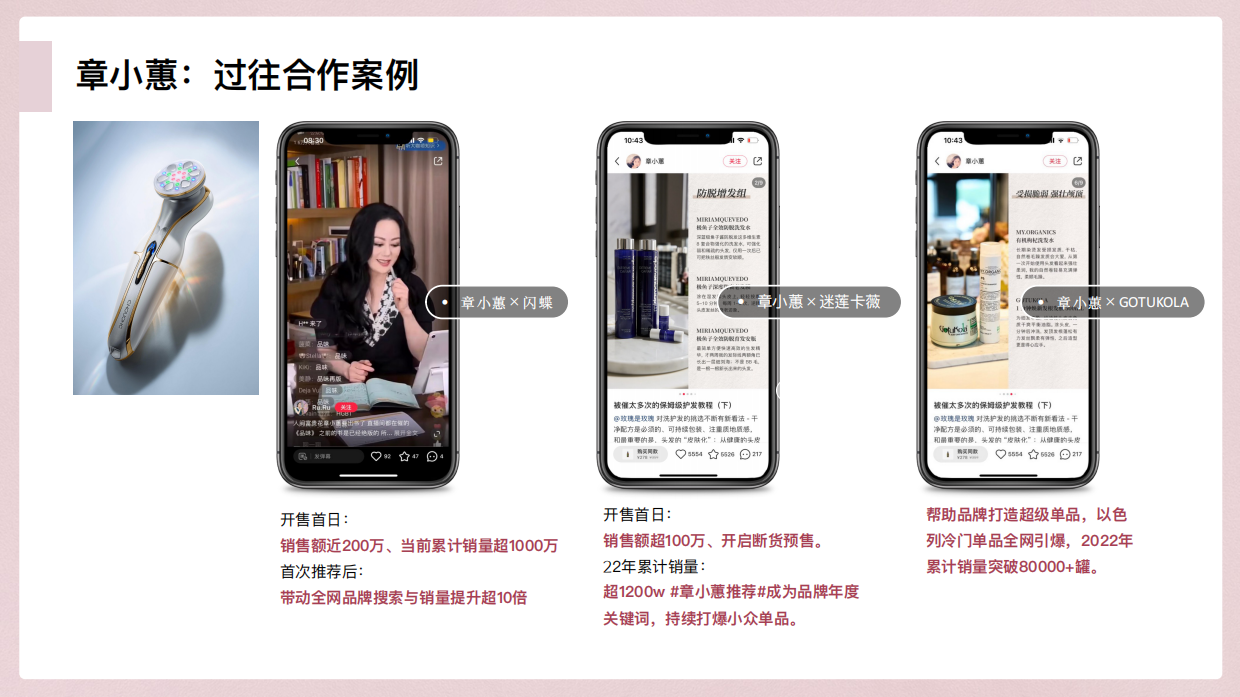 小红书宝藏直播间x章小蕙.pdf_第6页