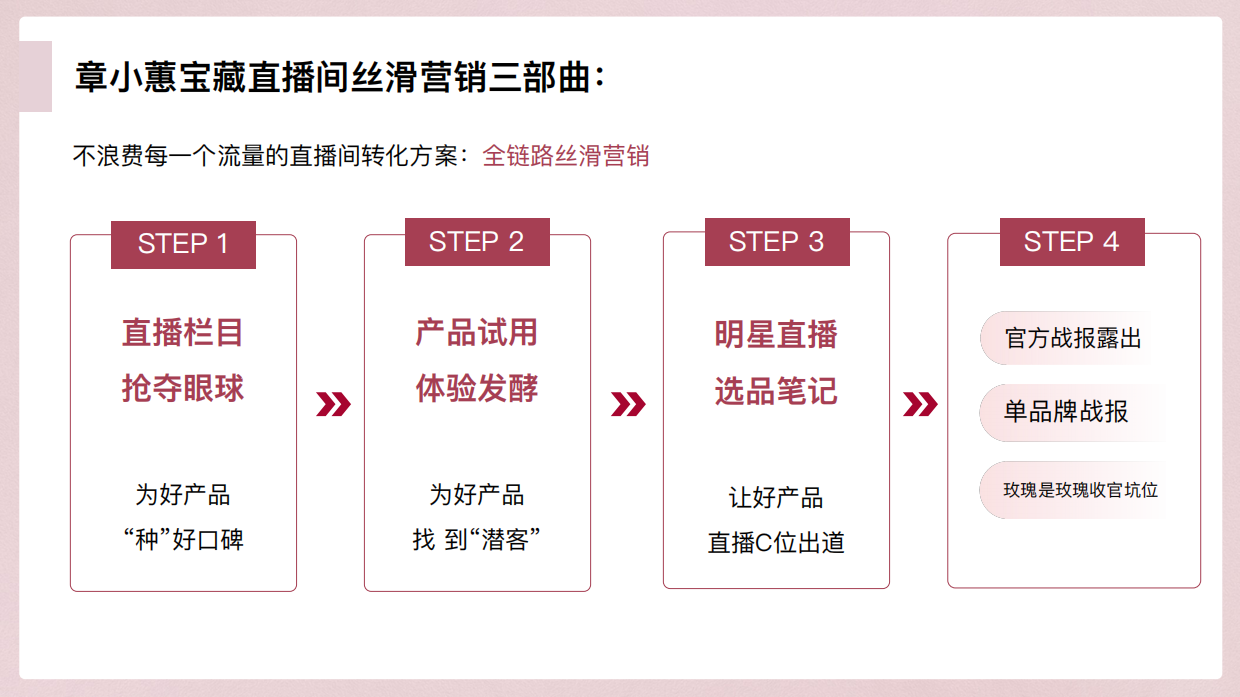 小红书宝藏直播间x章小蕙.pdf_第8页