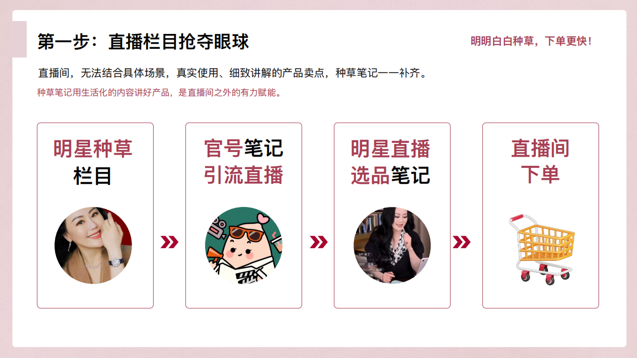 小红书宝藏直播间x章小蕙.pdf_第9页