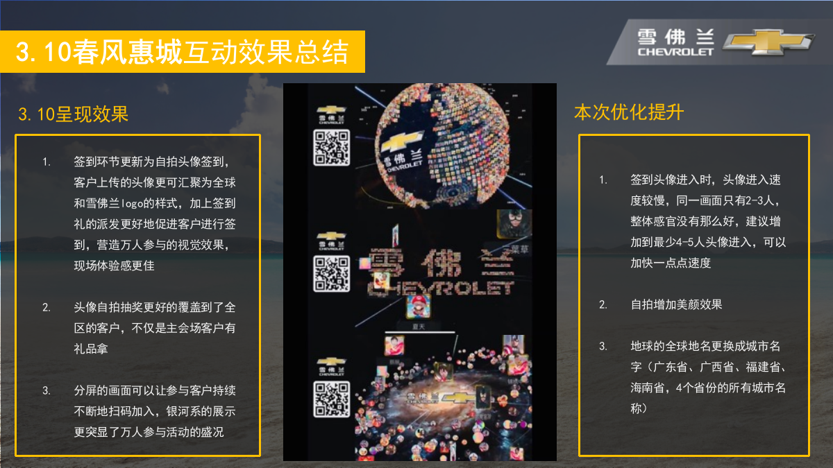 雪佛兰直播卖车痛快趣购云视直播执行手册【汽车电商带货].pptx_第7页