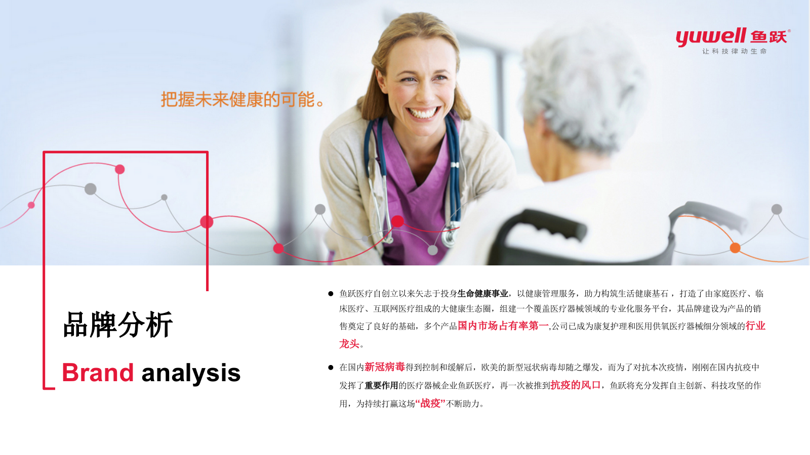 鱼跃医疗健康品牌618淘宝直播营销方案.pptx_第5页