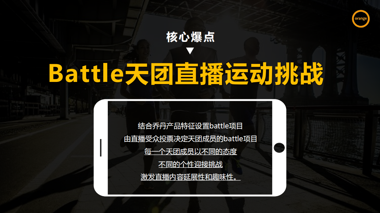 乔丹天猫直播方案.pdf_第4页