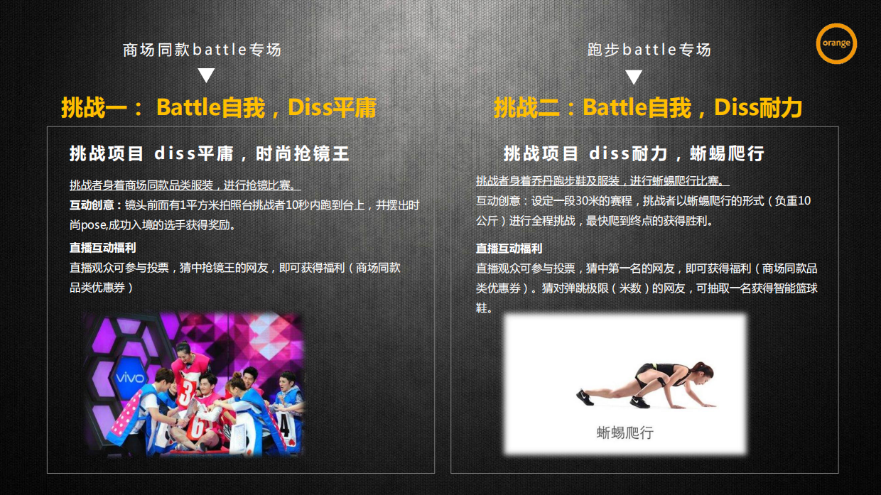 乔丹天猫直播方案.pdf_第8页