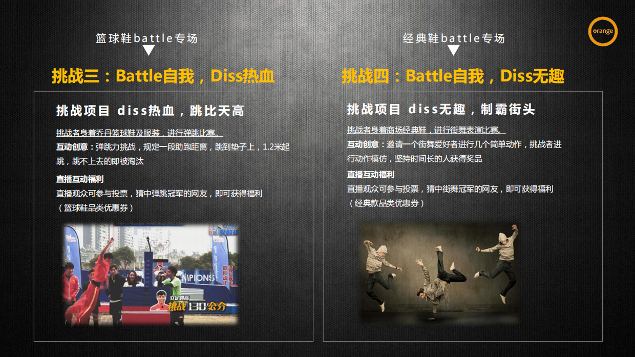 乔丹天猫直播方案.pdf_第9页