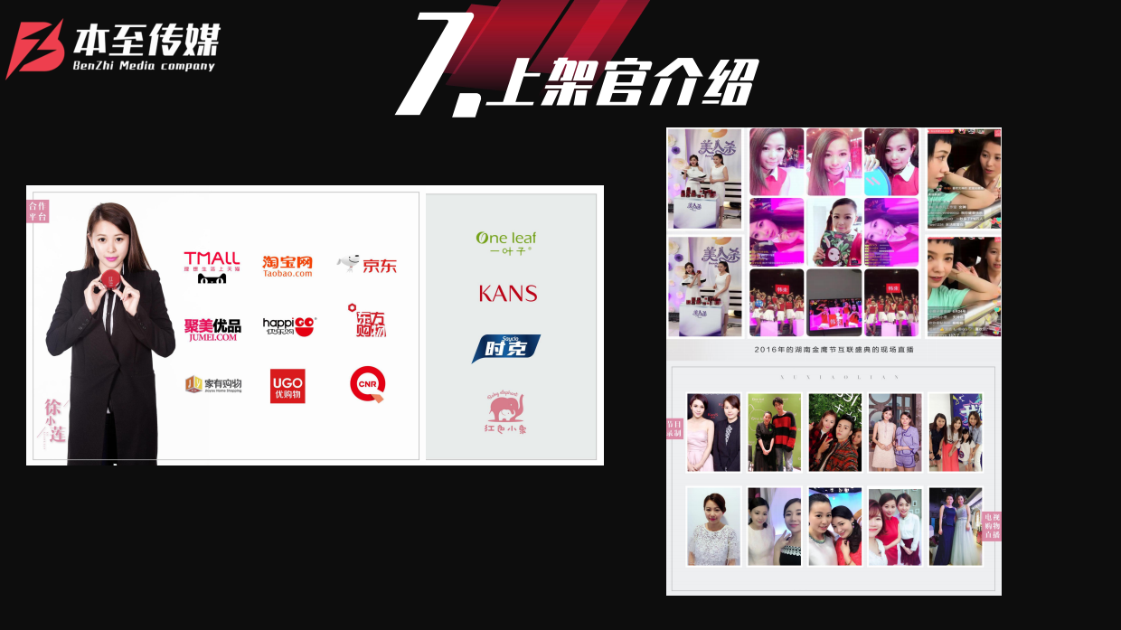 秦牛正威7.26直播招商权益方案.pdf_第10页