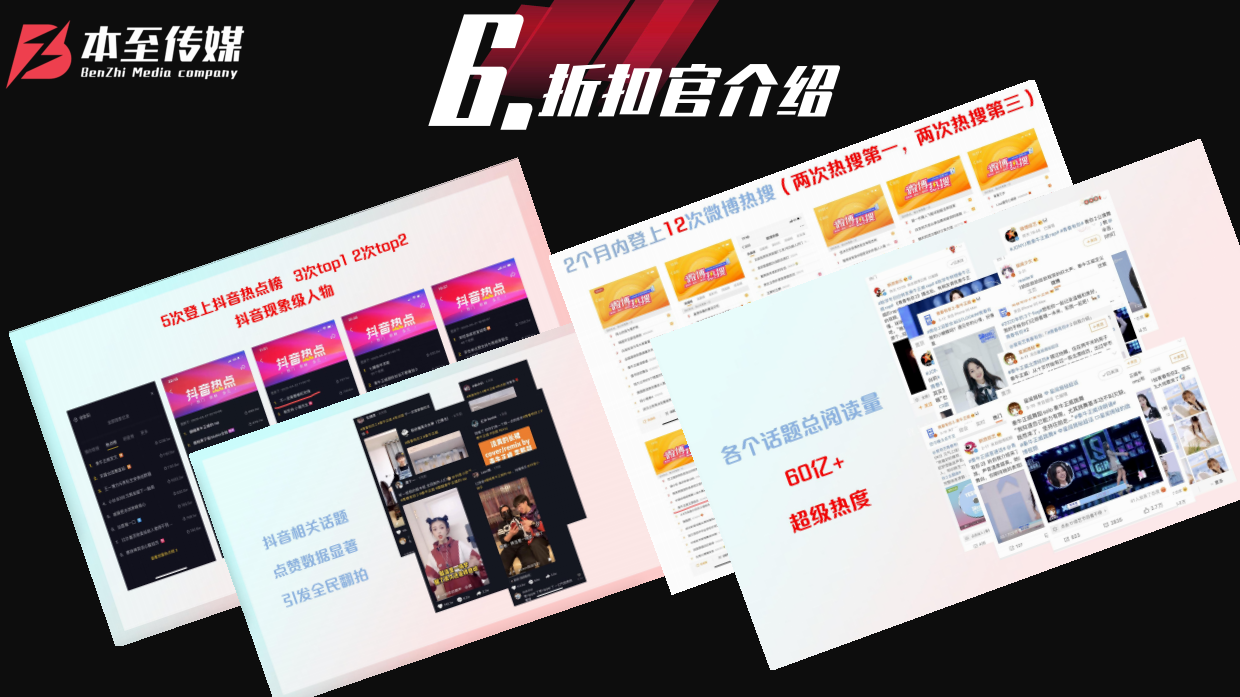 秦牛正威7.26直播招商权益方案.pdf_第8页