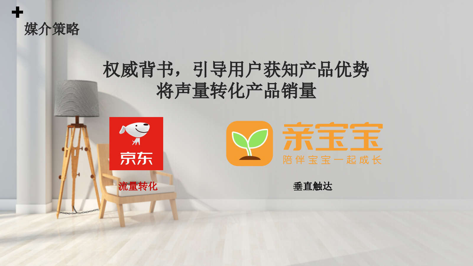 鲨鱼宝宝推广视频传播方案.pptx_第10页