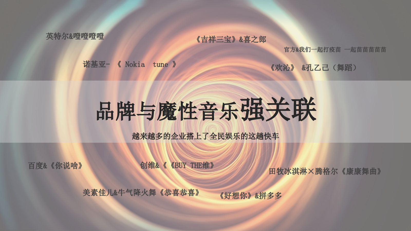 鲨鱼宝宝推广视频传播方案.pptx_第4页