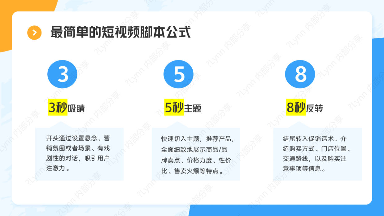 商家营销短视频内容拍摄技巧（对外）.pdf_第9页