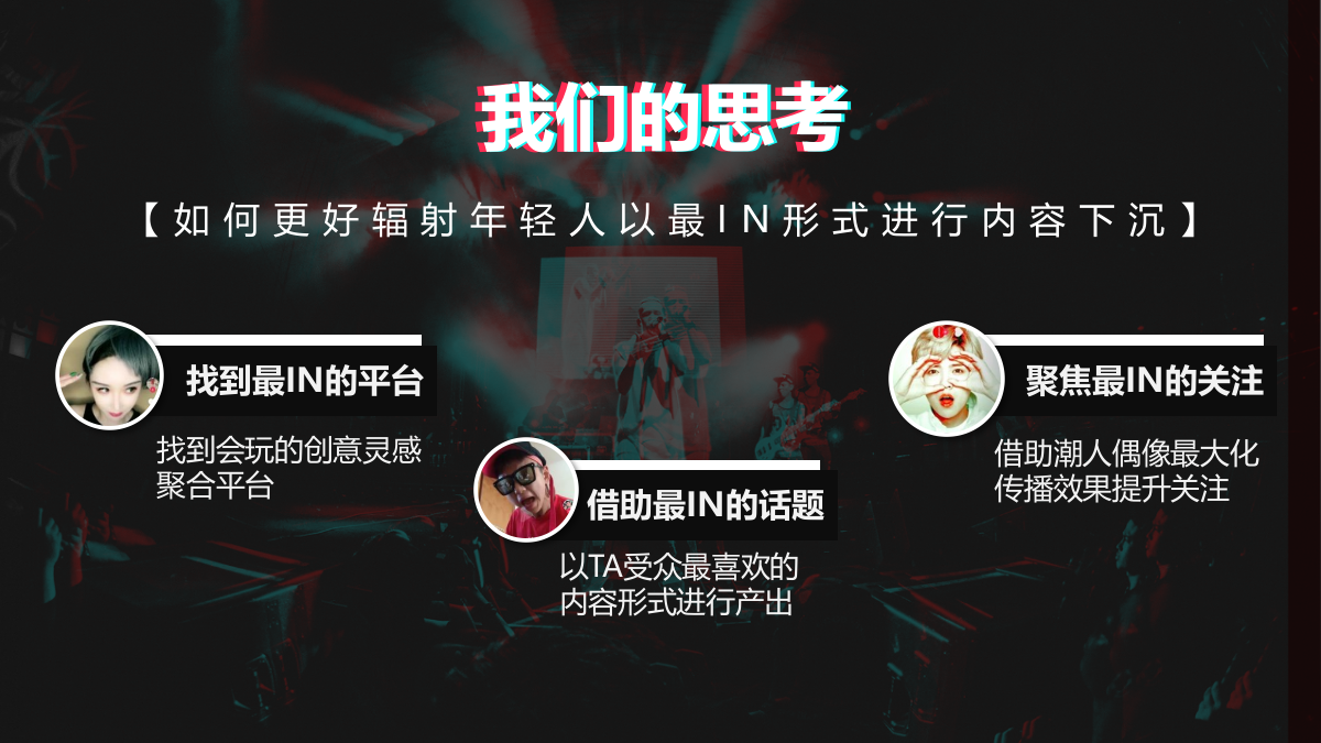 上汽荣威RX3春节项目@抖音平台合作建议.pptx_第4页