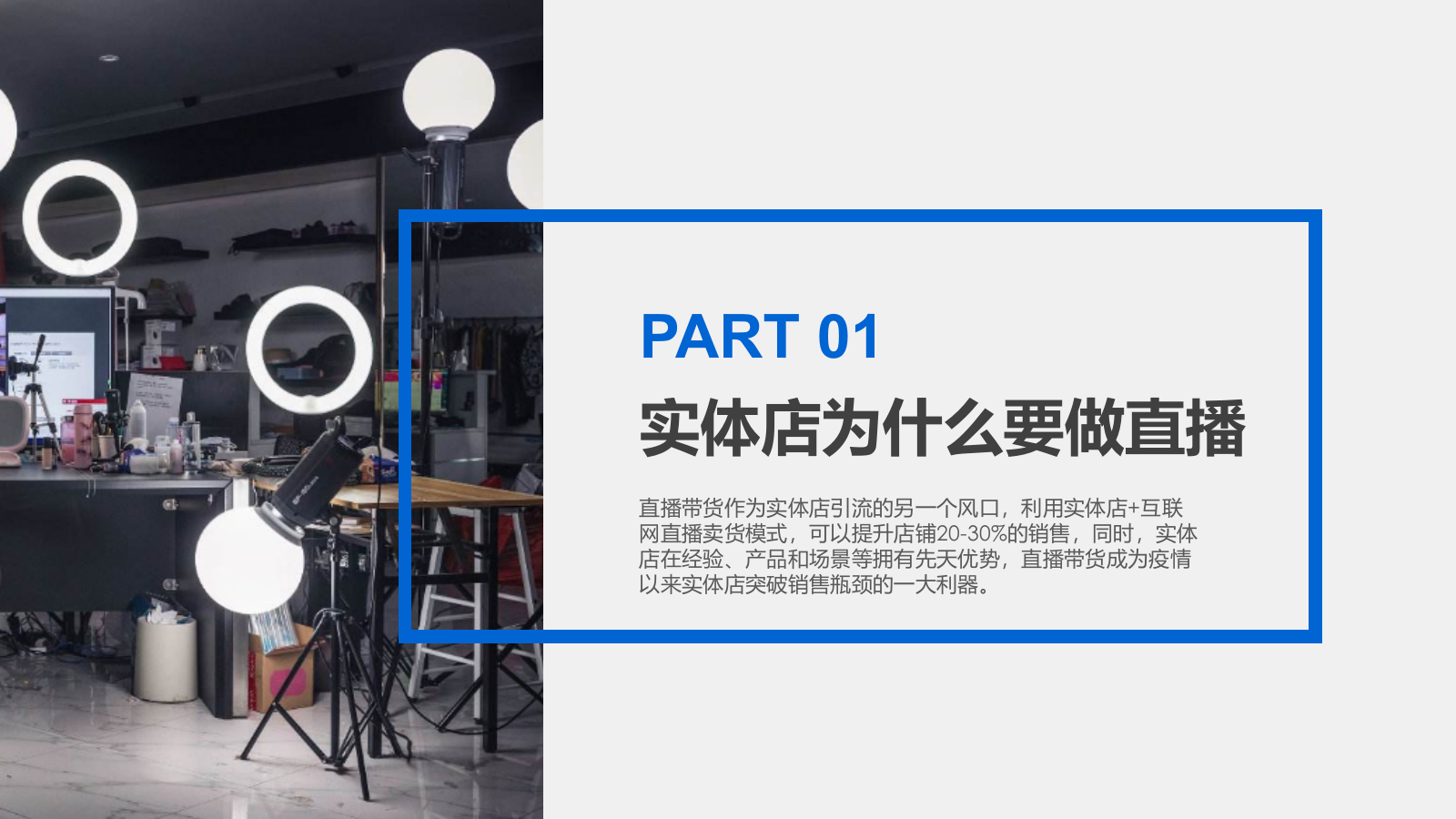 实体门店直播带货策划方案-门店直播带货培训教程.pptx_第4页