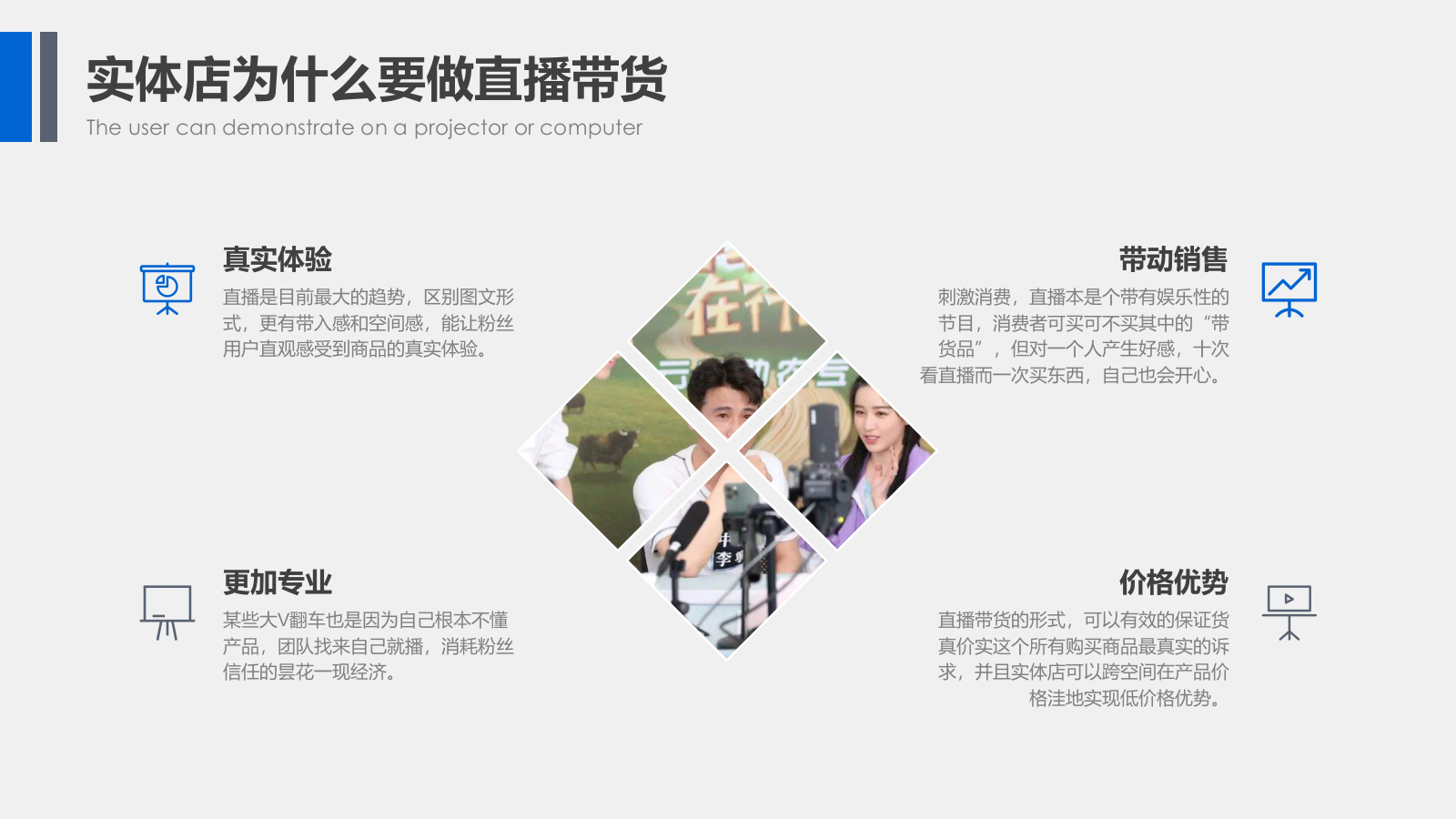 实体门店直播带货策划方案-门店直播带货培训教程.pptx_第5页